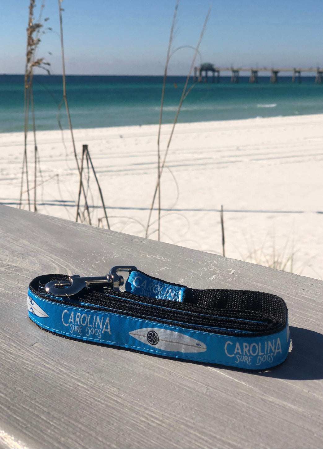 CSD Dog Leash
