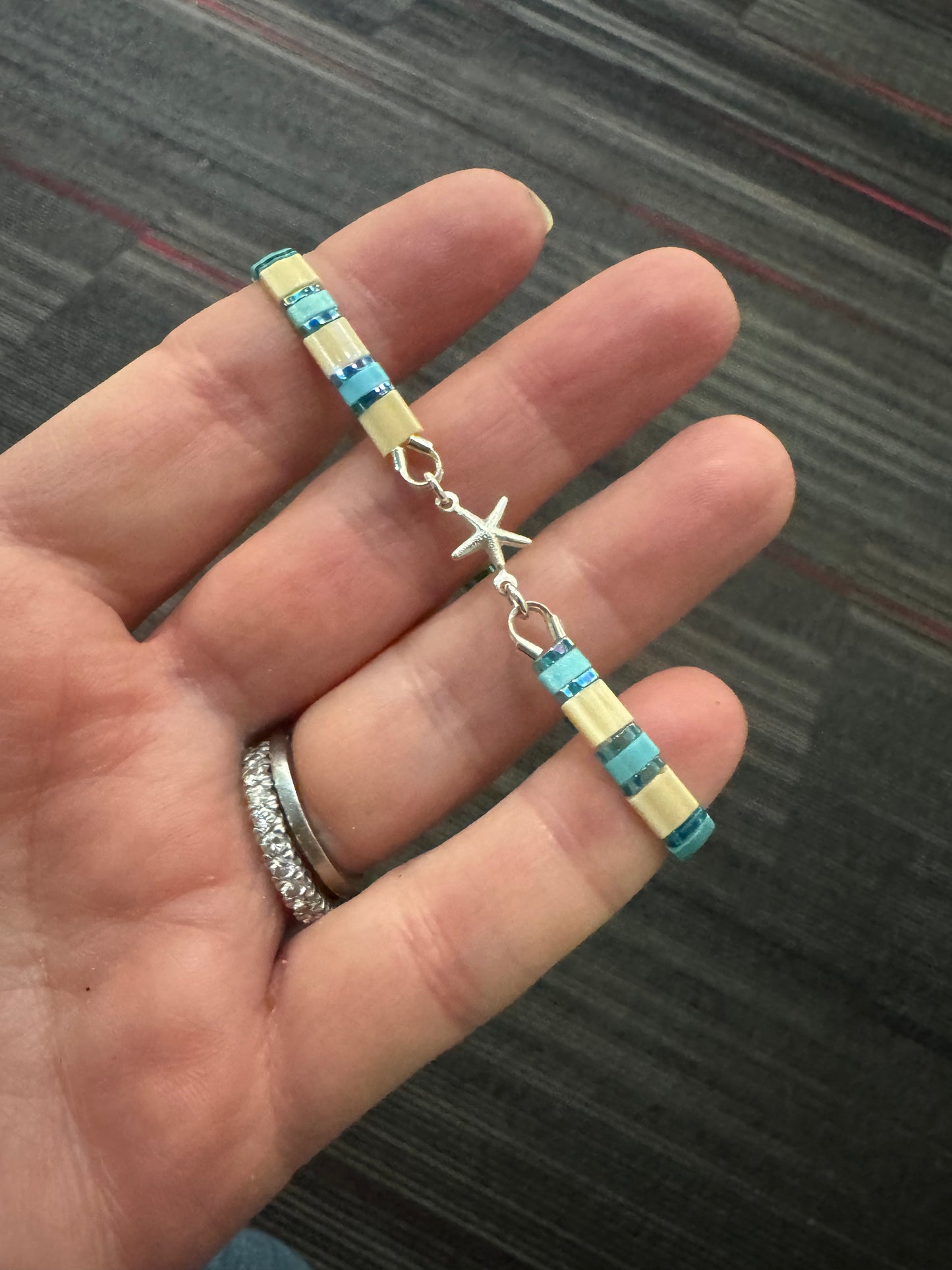 Tila Bracelets