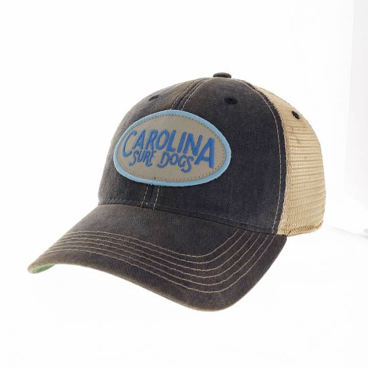 Trucker Hat