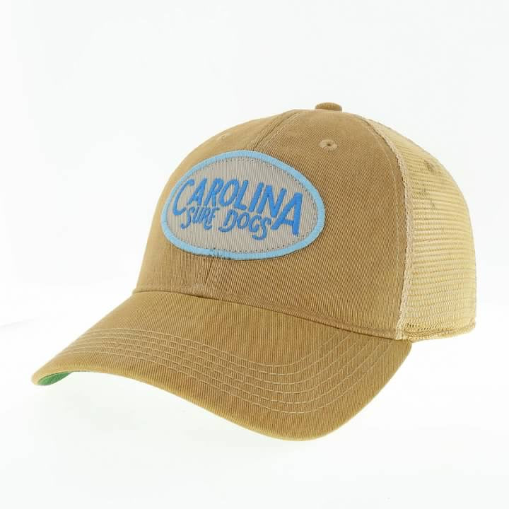 Trucker Hat