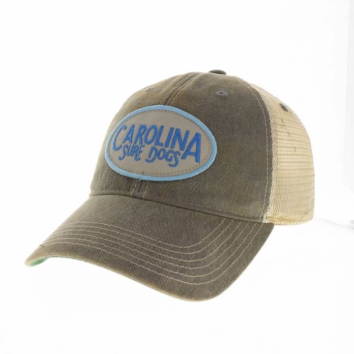 Trucker Hat