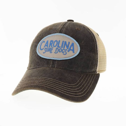 Trucker Hat