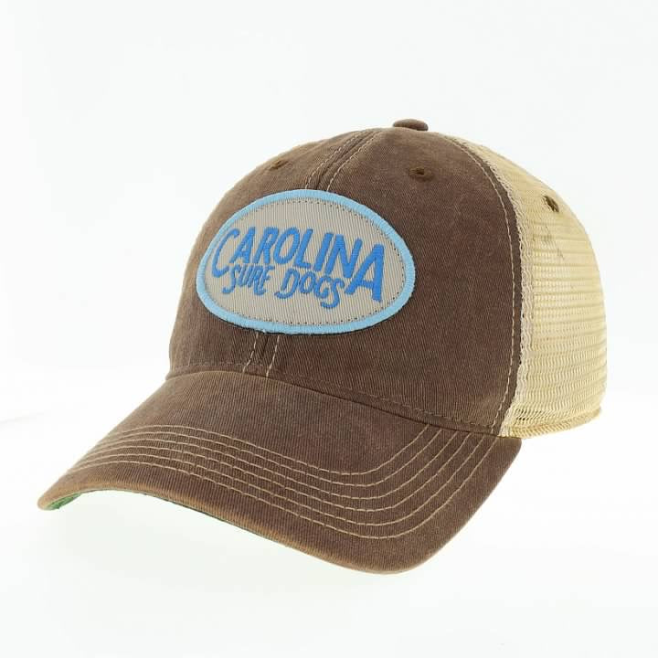 Trucker Hat