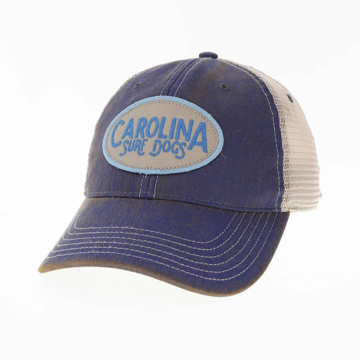 Trucker Hat